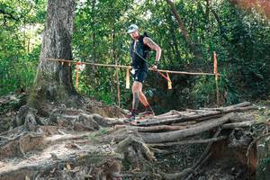 BIB: 
                            <button type="button" onclick="openModal(27747779)" class="btn btn-primary btn-sm float-right btn-popup" data-toggle="modal" data-target=".modal-high-quality">
                        <i class="fas fa-shopping-cart"></i> Add to Cart
                    </button>
                                            <button type="button" onclick="isThisMe(27747779, true)" class="btn btn-success btn-sm float-right btn-popup btn-isme hidden" data-toggle="tooltip" data-placement="bottom" title="นี่คือรูปของคุณใช่ไหม คลิกที่นี่เพื่อเอาเข้าอัลบั้ม">
                        <i class="fas fa-plus"></i> Add to album
                    </button>
                    <button type="button" onclick="isThisMe(27747779, false)" class="btn btn-warning btn-sm float-right btn-popup btn-isnotme hidden">
                        <i class="fas fa-ban"></i> Remove from album
                    </button>